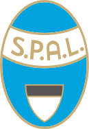 SPAL 2013